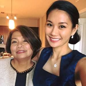 Meet your Posher, Sammy